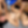 BrokenLatinaWhores.com | Sofi's Sad Day - Sofi | 2024.05.01 | 720p thumb