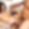 JulesJordan.com - Veronica Rodriguez - Squirt Gasms 2 - 720p ( Veronica Looks Amazing!!!!!! ) thumb
