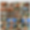 >>3rd-art.com Siterip thumbnail