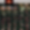 TeenCreeper.com SiteRip thumb