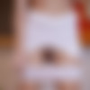 [TeenPornStorage] - Sunna - Sexy Pleasure - Pic Set - 118 Pics {  } thumbnail
