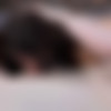 [Teeny Taboo] - 24.05.12 - Nicole Luva - Horny Teen Neighbor 1080p.mp4 thumb