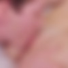 Tiny4K 16 04 14 Kylie Quinn Soaked Teen Pussy XXX 1080p MP4-KTR thumb