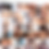 Tokyo-Hot n0628 Fellatio Meat Urinal - Sanae Tanimura ( Sakura Kirishima ) - 720p thumb