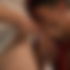 TwinkPop - Double Helix Part 1 - Joey Mills, Jake Preston (1080p) thumb