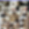 {Blacked}Abella Danger & Keisha Grey ~ Two Teens vs BBC HD thumb