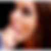 ExploitedCollegeGirls - 14.12.18 - Jade - 720p thumb
