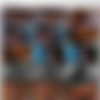 Gangbang Auditions 1 Complete DVD5 ISO thumb
