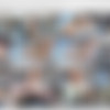 Warmkiss.com 2009-2011 megapack thumb