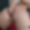 [WoodmanCastingX.com] Dolly Dyson - XXXX - WSG 30 [720p] thumb