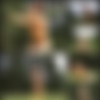 [NudeSportVideos] Yana thumb