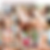 New Sensations - Young and Cute thumb