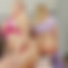 [BratPrincess.us] Natalya Nika And Riley - 3 Asses Only Two Faces (BratPrincess) [2021 ., Femdom, Humiliation, Financial Domination, Face Sitting, Ass Smothering, Ass Worship, Brat Girls, Blonde, 1080p, HDRip] thumb