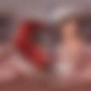 [XSinsVR.com / SinsVR / SexLikeReal.com] Isabella Della, Tabitha Poison - Sharing Is Caring [24.11.2023, Anal, Blonde, Blow Job, Brunette, Close Ups, Cowgirl, Cumshots, Czech, Doggy Style, Facials, FFM, Hardcore, Missionary, Pierced Nipple, POV, Pussy Licking, Reverse Cowgirl, Tattoo, Threesome, Trimmed Pussy, Virtual Reality, SideBySide, 7K, 3584p, SiteRip] [Oculus Rift / Quest 2 / Vive] thumb