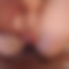 [Privatecasting-X.com / DirtyFlix.com] Megan Marx (Slurping fake interview fuck / 247) [08.11.2020, Amateur, Casting, Blowjob, DoggyStyle, POV, Cowgirl, Cowgirl Reverse, Tight, 1080p] thumb