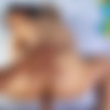 [IKnowThatGirl.com / Mofos.com] Lexie Fux (Orgasm Delivery / 26.06.2020) [All Sex, Blowjob, POV, Facial, 1080p] thumb