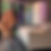 [OnlyFans.com] Lana Smalls & Johnny Sins (2023-08-17) [2023, All Sex, Blowjob, Brunette, Hardcore, POV, Small Tits, 1080p, SiteRip] thumb