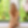 [NetVideoGirls.com / NVG Network] Kiera( Omg The Latest Nvg)[2023, Gonzo, Hardcore, All Sex 1080p] thumb