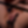 [TheLifeErotic.com] Gaia Sofia - Sexual Release 2 [2021.08.04, Solo, Posing, Bedroom, Bikini, Panties, Bondage, Sex Toys, Brunette, Indoors, Masturbation, 1080p] thumb