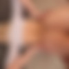 [Onlyfans.com] naomi soraya - Check Your DMs 2023-03-11 [2023-03-11, Amateur, Creampie, Hardcore, Straight, 1080p, SiteRip] thumb