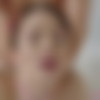 [OnlyTarts.com] Liz Ocean - The Shameless [19.06.2023, Blowjob, Cowgirl, Cumshot, Deepthroat, Doggy Style, Hardcore, High Heels, Missionary, Natural Tits, Shaved, Teen, 2160p, SiteRip] thumb