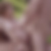 [Tushy.com] Emelie Crystal (Fair Play) [2021-08-29, All Sex, Anal, Blonde, Blowjob, Deepthroat, Double Penetration (DP), Facial, Gonzo, Hardcore, Natural Tits, Petite, Threesome, 2160p] thumb