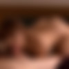 Sakura Kokomi - Sakura Young Wife Who Was Violated Seen Here In Front Of Her Husband's Perfect Body [SOE-701] (［Jo］Style, S1 NO.1 STYLE) [cen] [2012 ., Solowork, Big Tits, Bride, Young Wife, Rape, Cuckold, HDRip] [1080p] thumb