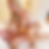 [OnlyFans.com] Frances Bentley & Johnny Sins [2023, Gonzo, Hardcore, All Sex ,POV, Rimming, 1080p] thumb