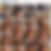 [BlacksOnBlondes.com / DogFartNetwork.com] Febby Twigs - And Big Black Cock (30.06.2020) [2020 ., Anal, 1 On 1, IR, ATM, Brunette, Tattoos, Big Booty, Hairy, Pantyhose / Stockings, Anal Creampie, Swallow, 720p] thumb