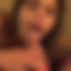 [ATKGirlfriends.com] Compilation (Black Girl Creampie #2) [2023 ., Anal, Creampie, Black, IR, Oral, Blowjob, Hardcore, POV, All Sex, 2160p, 4k] thumb