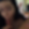 [ATKGirlfriends.com] Lenna Lux (Hawaii 3/11) [2019 ., POV, Creampie, Blowjob, Titjob, Footjob, Orgasm, Daddy, All Sex, 1080p] thumb