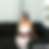 [LatinaAbuse.com] Lilly Hall - Pollo Con Carne / E204 [2020, Oral, Facial, Blowjobs, ThroatFuck, Vomit, Rough Sex, Humiliation, 1080p] thumb