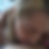 [ATKGirlfriends.com] Lily Adams (Blowjob/Handjob/Footjob) [2020 ., POV, Squirt, Sperm Licking, Blowjob, Footjob, Handjob, Orgasm, All Sex, 2160p, 4k] thumb