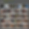 [supjav.com / fc2hub.com] - - FC2PPV-4008915 (4008915) [uncen] [2023-11-13, Amateur, Asian, Brunette, Creampie, Dildo, Hairy, Natural Tits, Straight, Titfuck, Toys, 1080p, SiteRip] thumbnail