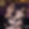 [Private.com] Alexis Crystal and Jolee Love Enjoy a Wild Anal Threesome [2020-02-15, Hardcore, Blowjob, Threesome ffm, Anal, Small tits, Fake big tits, Facial cumshot, 1080p] thumb