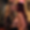[Slayed.com] Jayden Cole & Haley Reed - Hustlers [2023-06-06, Girl/Girl, Lesbian, Blonde, Redhead, Fingering, Rimming, Tribbing, Kissing, Natural Tits, Toys, 2160p] thumb