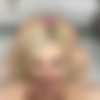 [OnlyFans.com] Blake Blossom (JMac gives me a FAT Creampie) [2020 ., Gonzo Hardcore All Sex Rimming 1080p] thumb