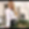 [Anilos.com] Jadeelee - Sugar & Spice 20.12.20 [2020, Solo, Big Boobs, Blonde, Bras, European, High Heels, Long hair, Masturbation, Panties, Shaved Pussy, Tall Girls, Toys, 1080p] thumb