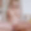 [BigTitCreamPie.com / BangBros.com] Jolee Love (Anally Stretching Jolee Love) [2020-10-08, Anal, Blowjob, Blonde, Big Tits, White, Hardcore, Cumshot, Amateur, Creampie, Shaved, Cowgirl, Busty, Doggystyle, Riding, 2160p] thumb