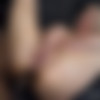 [BlacksOnBlondes.com / DogFartNetwork.com] Kenzie Taylor's Third Appearance[2020, Gonzo Hardcore All Sex Anal IR 1080p] thumb