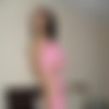 [Amateur,Solo, Masturbation,Posing] [ 1700*1275  1741*1306, 65 ] thumb
