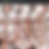 [EvilAngel.com] Charlotte Sins - Charlotte Sins & Ramon Nomar (24-11-2022) [2022, Hardcore, Big Tits, Anal, Deepthroat, Gonzo, Toys, Blowjob, Big Dick, Ass to mouth, Brunette, Facial, Tattoo & Piercing, Fishnets, Bubble Butt, Rimming, Gaping, Lingerie, 540p, SiteRip] thumb