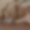 [Anilos.com] Kitti Li - So Fine [2023.12.17, Solo, MILF, Big Tits, Masturbation, 2160p] thumb