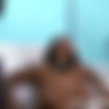 [GhettoGaggers.com] Chocolate Blunder [2020, Blowjob, Facefuck, Choking, Gagging, Deepthroat, Puke, Verbal Abuse, Pissing, 1080p] thumb