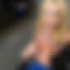 [Shoplyfter.com / TeamSkeet.com] Lexi Lore - The Robin Hood Thief (Case No. 7906248) [2023.06.02, Big Cock, Cumshot, Facial, Natural Tits, Straight, Teen, Uniform, 1080p, SiteRip] thumb