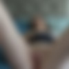 [ATKGirlfriends.com] Meloni Moon (Skirt POV) [2021 ., POV, Creampie, Blowjob, Footjob, Daddy, All sex, 2160p, 4k] thumb
