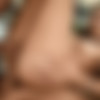 [DPFanatics.com / 21Sextury.com] Kinuski aka Kinuski Kakku (My Wife's Games) [2020-01-11, Anal, Threesome, FMM, All Sex, Hardcore, DP, ATM, Milf, Blowjob, Deepthroat, Cumshot, Cum Into Mouth, 2160p] thumb