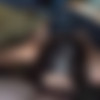 [OnlyFans.com] Ava Koxxx & Manuel Ferrara [2023-10-07, Gonzo, Hardcore, All Sex,Straight, Rimming, 1080p] thumb