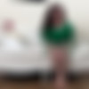 [Abbywinters.com] Alannah (Dildo in pussy) [30.09.2020, hairy, brunette, dildo, masturbating, 1080p] thumb