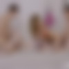 [MomSwap.com / MYLF.com] Alexis Abbey & Barbie Feels - Revenge is Best Served Young [2023-06-19, Bikini, Brunette, Big Ass, Big Cock, Big Tits, Cunnilingus, Facial, Gonzo, Lesbian, MILF, Voyeur, Blonde, Blowjob, Deep Throat, Girl Orgasm, FFMM, Handjob, Rough Sex, Shaved Pussy, Tattoos, Wet, 2160p, SiteRip] thumb